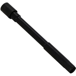 Order SEALED POWER - 224-6146E - Oil Pump Shaft For Your Vehicle
