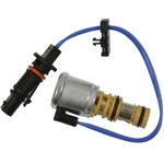 Order BLUE STREAK (HYGRADE MOTOR) - OPS100 - Oil Pump Solenoid For Your Vehicle