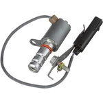 Order BLUE STREAK (HYGRADE MOTOR) - OPS400 - Oil Pump Solenoid For Your Vehicle