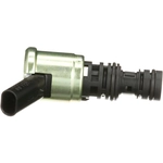 Order BLUE STREAK (HYGRADE MOTOR) - OPS402 - Oil Pump Solenoid For Your Vehicle