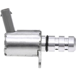 Order GATES - VVS263 - Variable Valve Timing Solenoid For Your Vehicle