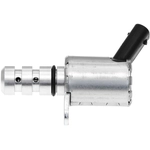 Order GATES - VVS264 - Variable Valve Timing Solenoid For Your Vehicle