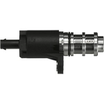 Order GATES - VVS388 - Variable Valve Timing Solenoid For Your Vehicle