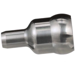 Order STANDARD - PRO SERIES - DBT1 - Diesel High Pressure Oil Rail Ball Tube For Your Vehicle