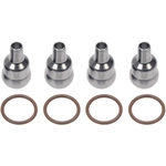 Order Oil Rail Repair Kit by DORMAN (OE SOLUTIONS) - 904-293 For Your Vehicle