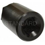 Order Oil Rail Tool by BLUE STREAK (HYGRADE MOTOR) - DTL1 For Your Vehicle