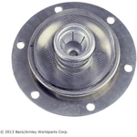 Order Oil Strainer by BECK/ARNLEY - 041-0700 For Your Vehicle