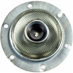 Order Oil Strainer by DORMAN/AUTOGRADE - 65238 For Your Vehicle