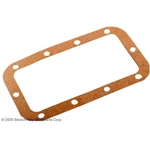 Order Oil Strainer Gasket by BECK/ARNLEY - 039-6140 For Your Vehicle