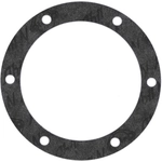 Order Oil Strainer Gasket (Pack of 100) by ELRING - DAS ORIGINAL - 190.179 For Your Vehicle