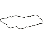 Order Oil Sump Gasket by ELRING - DAS ORIGINAL - 478.650 For Your Vehicle