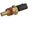 Order BLUE STREAK (HYGRADE MOTOR) - TX195 - Oil Temperature Sensor For Your Vehicle