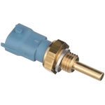 Order BLUE STREAK (HYGRADE MOTOR) - TX260 - Engine Oil Temperature Sensor For Your Vehicle