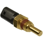 Order Oil Temperature Sensor by BLUE STREAK (HYGRADE MOTOR) - TX263 For Your Vehicle