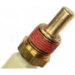 Order Oil Temperature Sensor by BLUE STREAK (HYGRADE MOTOR) - TX194 For Your Vehicle