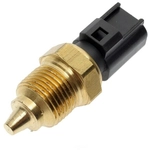 Order BWD AUTOMOTIVE - WT3058P - Temperature Sensor For Your Vehicle