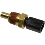 Order BWD AUTOMOTIVE - WT5205 - Coolant Temperature Sensor For Your Vehicle