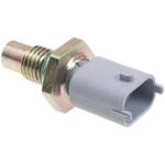 Order BWD AUTOMOTIVE - WT7252 -  Engine Coolant Temperature Sensor For Your Vehicle