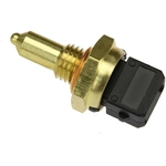 Order URO - 13621433076 - Temperature Sensor For Your Vehicle