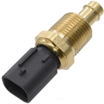 Order WALKER PRODUCTS - 211-1130 - Engine Coolant Temperature Sensor For Your Vehicle