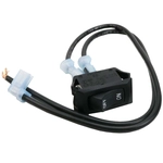 Order On/Off Switch by DOMETIC - 92058 For Your Vehicle