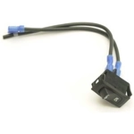 Order On/Off Switch by DOMETIC - 92059 For Your Vehicle