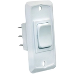 Order On/Off Switch by JR PRODUCTS - 12835 For Your Vehicle
