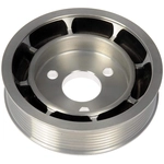 Order DORMAN - 300-392 - Power Steering Pump Pulley For Your Vehicle