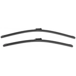 Order BOSCH - 3397007863 - Lame de qualité d'équipement d'origine For Your Vehicle