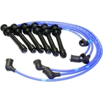 Order NGK CANADA - 3878 - Original Equipment Replacement Ignition Wire Set For Your Vehicle