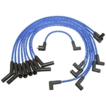 Order NGK CANADA - 52370 - Original Equipment Replacement Ignition Wire Set For Your Vehicle