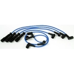 Order Original Equipment Replacement Ignition Wire Set by NGK CANADA - 54216 For Your Vehicle