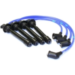 Order NGK CANADA - 7962 - Original Equipment Replacement Ignition Wire Set For Your Vehicle