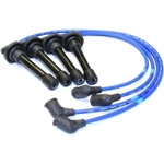 Purchase Original Equipment Replacement Ignition Wire Set by NGK CANADA - 8026
