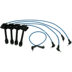 Order NGK CANADA - 8131 - Original Equipment Replacement Ignition Wire Set For Your Vehicle