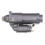 Order SIERRA - 18-5909 - Evinrude G2 Starter For Your Vehicle