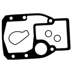 Order SIERRA - 18-2613 - Outdrive Gasket Set For Your Vehicle