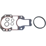 Order SIERRA - 18-2619-1 - Outdrive Gasket Set For Your Vehicle