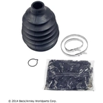 Order Outer Boot Kit by BECK/ARNLEY - 103-2794 For Your Vehicle