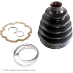 Order Outer Boot Kit by BECK/ARNLEY - 103-2804 For Your Vehicle