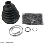 Order Outer Boot Kit by BECK/ARNLEY - 103-2951 For Your Vehicle