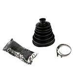 Order DORMAN - 03680 - CV Boot Kit For Your Vehicle