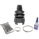 Order DORMAN - 614-701 - CV Boot Kit For Your Vehicle