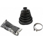 Order DORMAN/HELP - 03680 - Outer Boot Kit For Your Vehicle