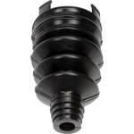 Order DORMAN (OE SOLUTIONS) - 614-700 - Outer Boot Kit For Your Vehicle