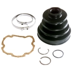 Order EMPI - 86-2171D - CV Joint Boot Kit For Your Vehicle