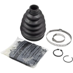 Order EMPI - 86-2453D - CV Joint Boot Kit For Your Vehicle