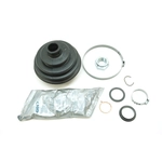 Order GKN/LOEBRO - 300355 - CV Joint Boot Kit For Your Vehicle