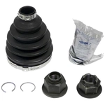 Order GKN/LOEBRO - 303421 - Passenger Side Outer CV Joint Boot For Your Vehicle