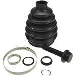 Order GKN/LOEBRO - 304328 - CV Joint Boot Kit For Your Vehicle